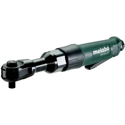 Afbeelding van Metabo DRS 95 1/2 Pneumatische ratelschroevendraaier 6.2 bar
