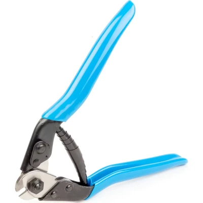 Afbeelding van Elvedes Kabeltang Cable Cutter Basic
