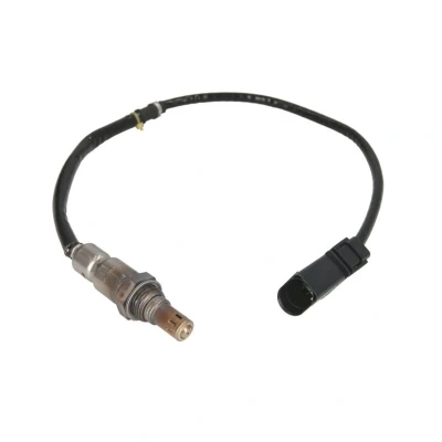 Afbeelding van Lambdasonde NGK 92374
