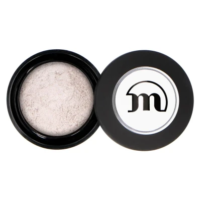 Afbeelding van Make up Studio Lumière