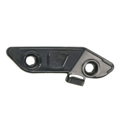 Afbeelding van Blic Bumpersteun 5504 00 0073934P