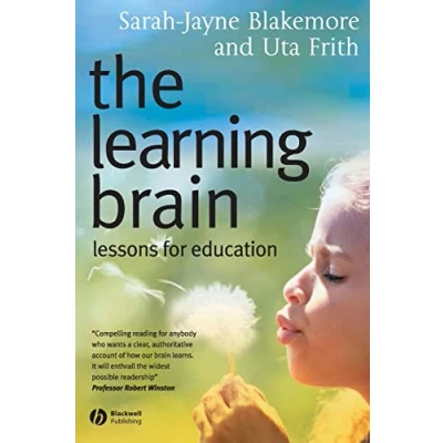 Afbeelding van Learning Brain