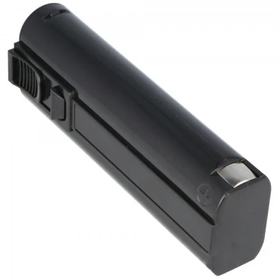 Afbeelding van AccuCell batterij geschikt voor Paslode Impulse IM300, IM325 1.5Ah