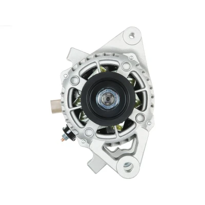 Afbeelding van Dynamo / Alternator AS PL A6652S