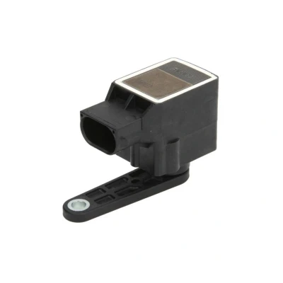 Afbeelding van Febi Bilstein Xenonlicht sensor (lichtstraalregeling) 32328