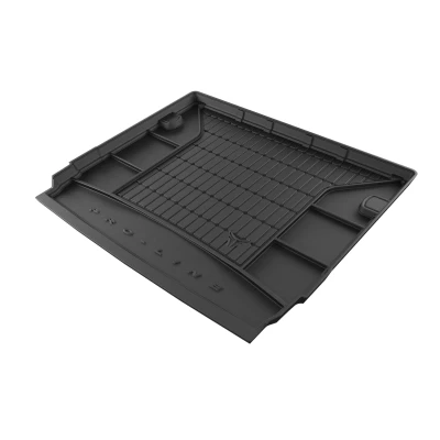 Afbeelding van Kofferbakmat FROGUM MMT A042 TM404939