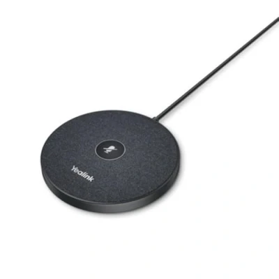 Afbeelding van Yealink VCM35