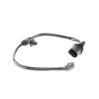 Afbeelding van Brembo Slijtage indicator A 00 524