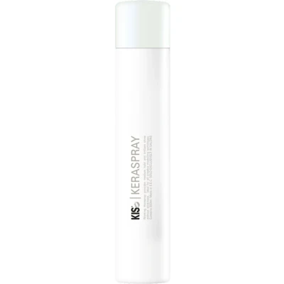 Afbeelding van KIS Styling KeraSpray 500 ml