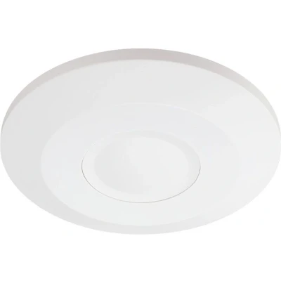 Afbeelding van V TAC VT 81014 Bewegingssensoren Echte Aanwezigheidssensor IP20 Wit 5 Jaar
