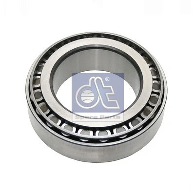 Afbeelding van Dt Spare Parts Inspuitpomp pakking 6.22500