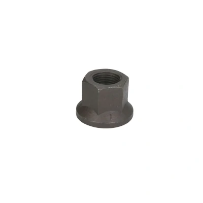 Afbeelding van Febi Bilstein Moer 06254