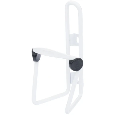 Afbeelding van CONTEC bidonhouder &quot;pond cage&quot;