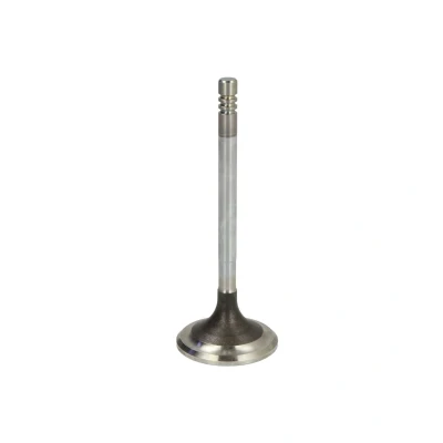 Afbeelding van Freccia Inlaatklep R6889/SNT