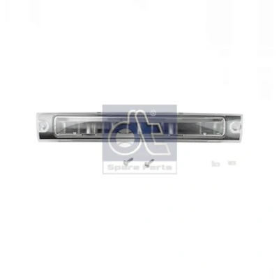 Afbeelding van Dt Spare Parts Markeringslicht 1.32145
