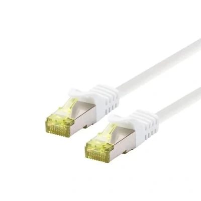 Afbeelding van LOGON SSTP Cat6a