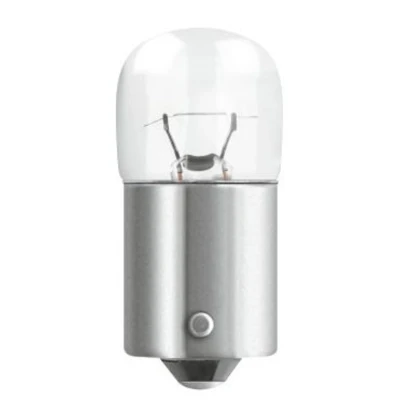 Afbeelding van Gloeilamp secundair NEOLUX R10W 12V, 10W