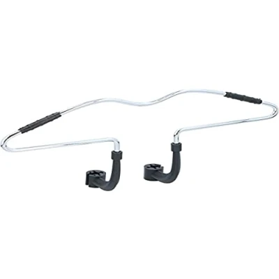 Afbeelding van Dunlop Auto Hoofdsteun Kleding Hanger