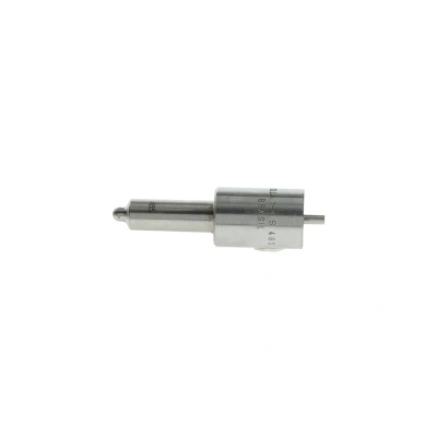 Afbeelding van Bosch Verstuiver/Injector 0 433 271 221