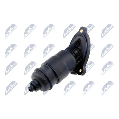 Afbeelding van Hydraulische filter NTY: FSF AU 006 OEM 0AW301516H