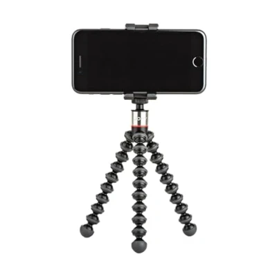 Afbeelding van Joby GripTight ONE GorillaPod Stand