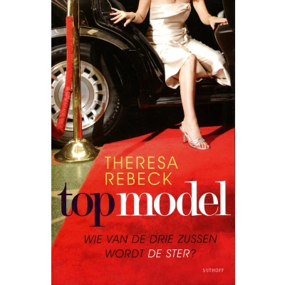 Afbeelding van Topmodel