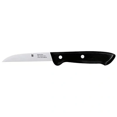 Afbeelding van Groentemes WMF Classic Line 18 cm