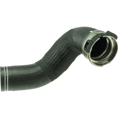 Afbeelding van Gates Laadlucht /turboslang 09 1294