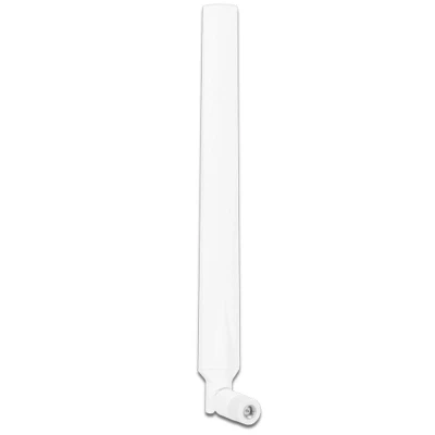 Afbeelding van LTE antenne Delock
