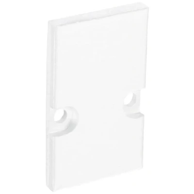 Afbeelding van Eindkappen set Barthelme BARdolino 62399110_9010