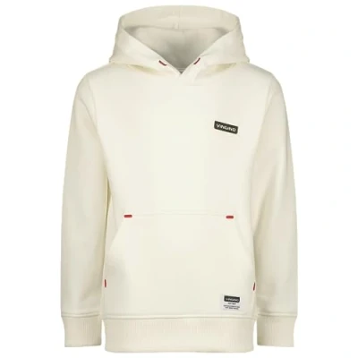 Afbeelding van Sweater Basic Hoody
