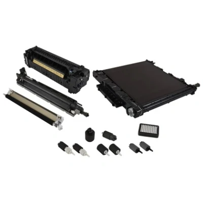 Afbeelding van KYOCERA MK 8335D (1702RL0UN1)
