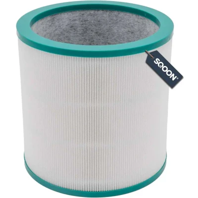 Afbeelding van Dyson Pure Cool Link luchtreiniger filter 972426 01 (eigen merk)