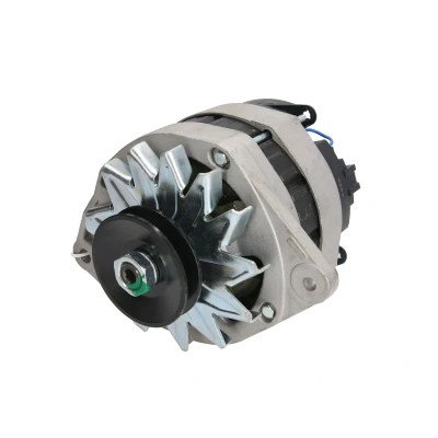 Afbeelding van Stardax Alternator/Dynamo STX101247