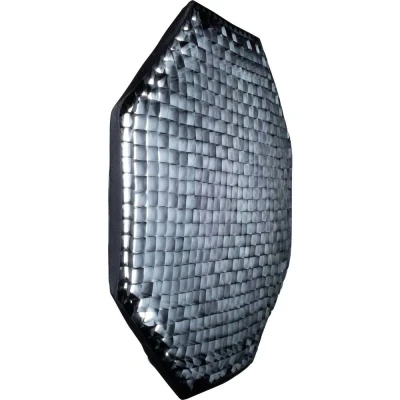 Afbeelding van Elinchrom 26778 Softbox (Ø x h) 135 cm 1 stuk(s)