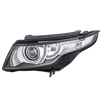 Afbeelding van Hella Koplamp RR Evoque (LV) 06/11 Links Xenon 1EL 354 806 051