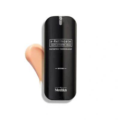 Afbeelding van Medik8 R Retinoate Intense Night Cream 50ml