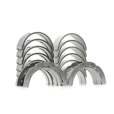 Afbeelding van Krukaslagerset KOLBENSCHMIDT 77953610