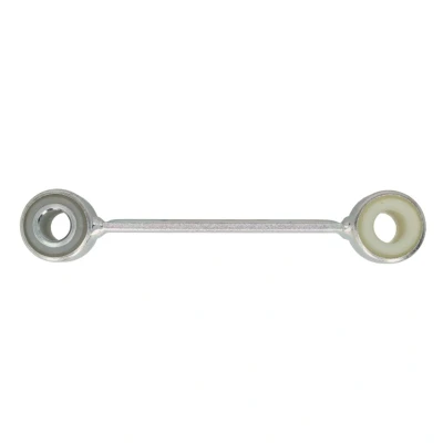 Afbeelding van Febi Bilstein Stabilisatorstang 35279