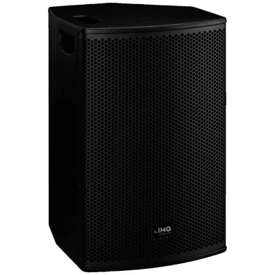 Afbeelding van IMG Stageline DRIVE 10P Passieve PA speaker 25 cm 10 inch 200 W 1 stuk(s)