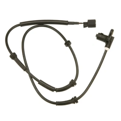 Afbeelding van Trw ABS sensor GBS2521