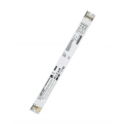 Afbeelding van Osram e vsa warmestart 2x ho49 360x30x21mm 220 240 v 4008321329431