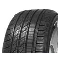 Afbeelding van Tristar Snowpower2 235/50 R18 101V XL