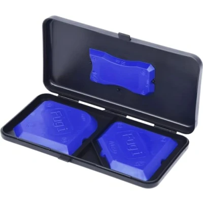 Afbeelding van KS Tools 116.1010 Fugi Maxi set, 3 delig.