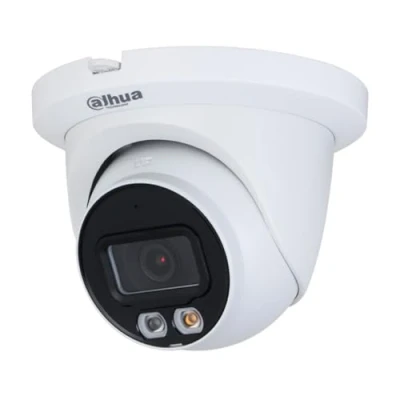 Afbeelding van Dahua Beveiligingscamera Ipc Hdw2249Tm S Il 0280B