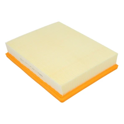 Afbeelding van Mahle Original Luchtfilter LX 4404