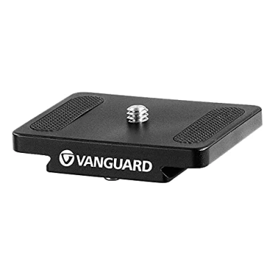 Afbeelding van VANGUARD QS 62 V3 ARCA COMPATIBEL SNELLE SCHOEN MET VERWIJDERBARE PINS