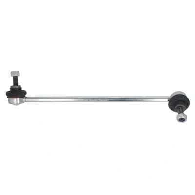 Afbeelding van Delphi Diesel Stabilisatorstang TC2646