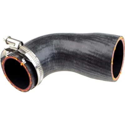 Afbeelding van Gates Laadlucht /turboslang 09 0385