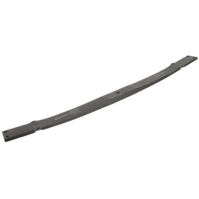 Afbeelding van Magnum Technology Bladveer MLS 33691001